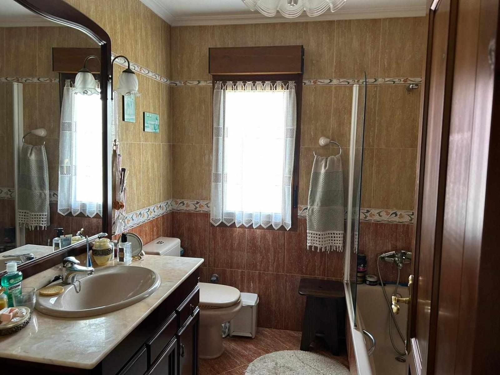 Casa La Gueelina En Asturias Villa Arriondas Kültér fotó